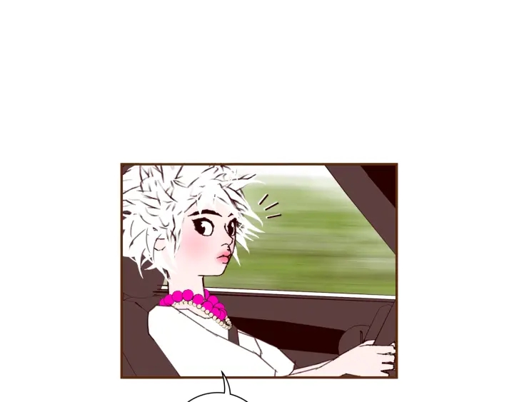 第156话决定133