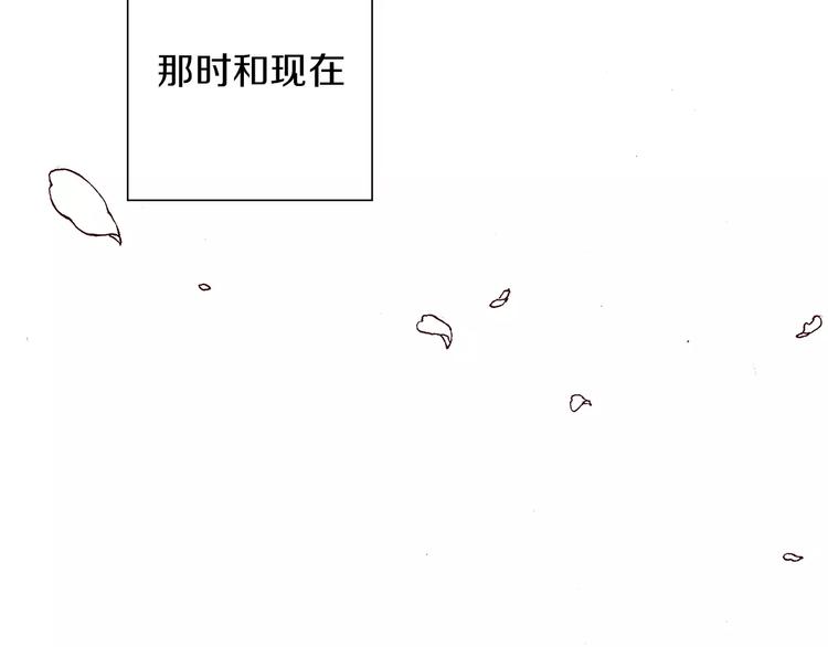 第1话 恋爱铃110