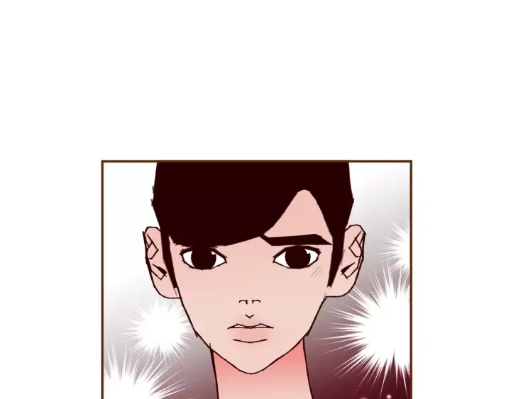第119话 谢幕51