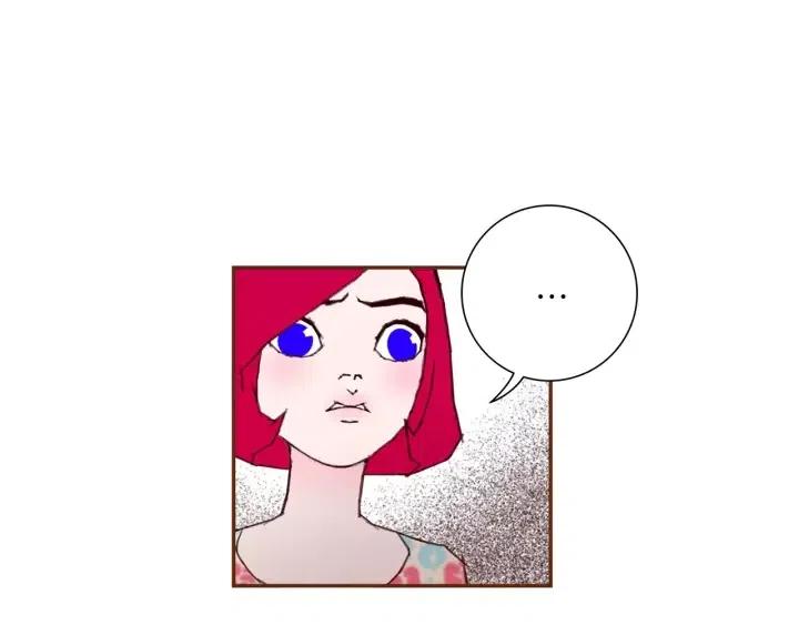 第35话 礼貌119
