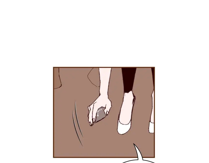 第148话 关系67