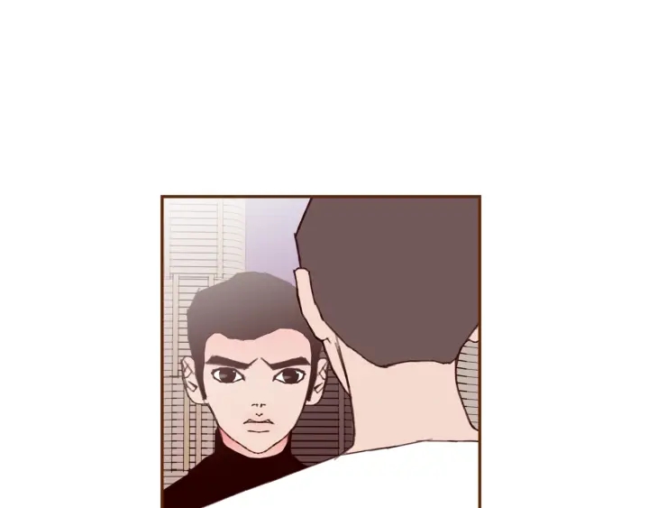第137话 不想被看到的64