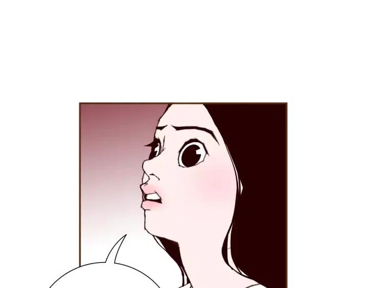 第38话 无法传达的心118
