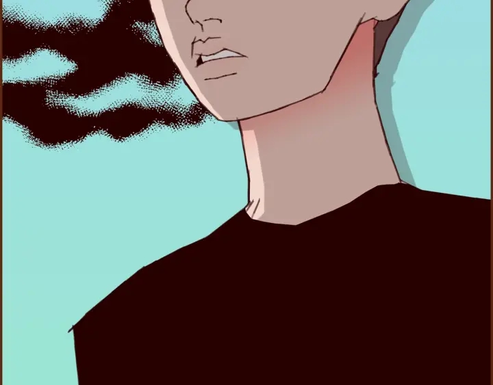 第179话 早来的理由228