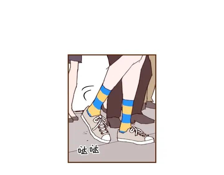 第27话 记忆中的名字7