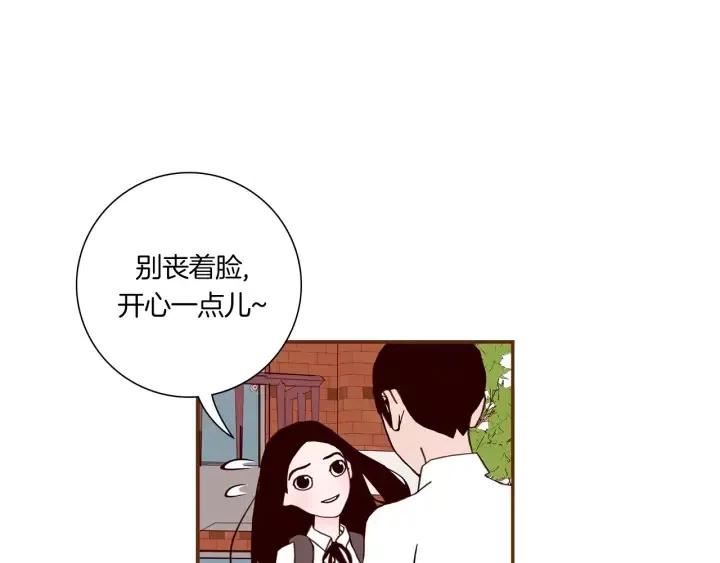 第19话 嫉妒172
