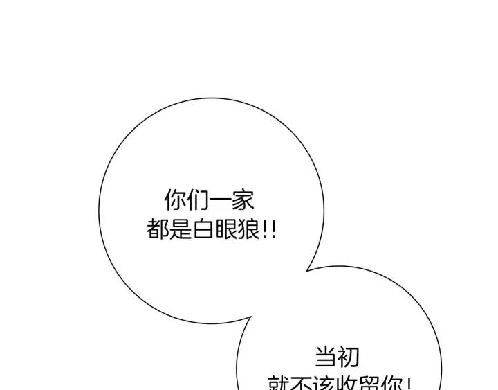 第69话 敞开心扉121