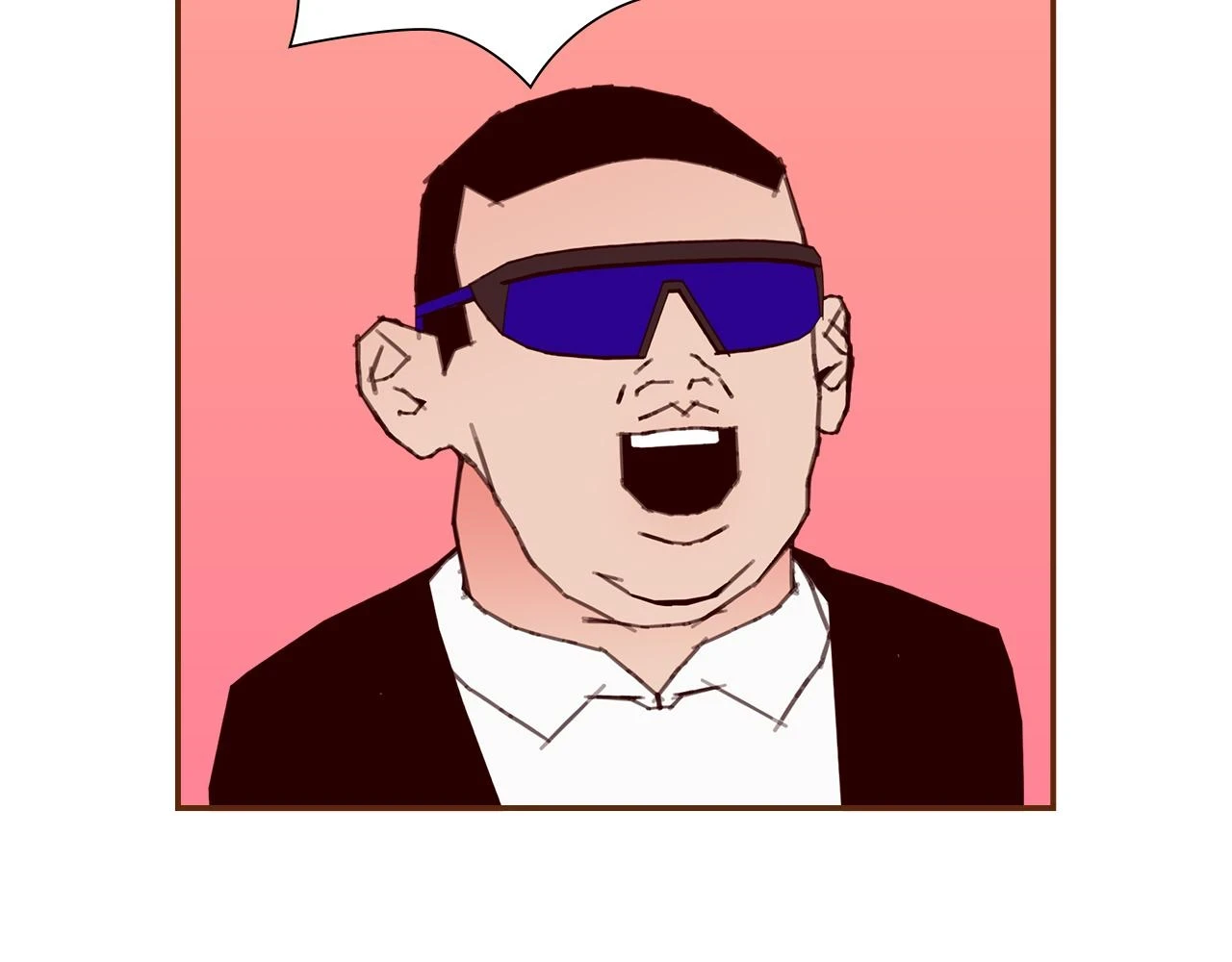 第206话 爱心135