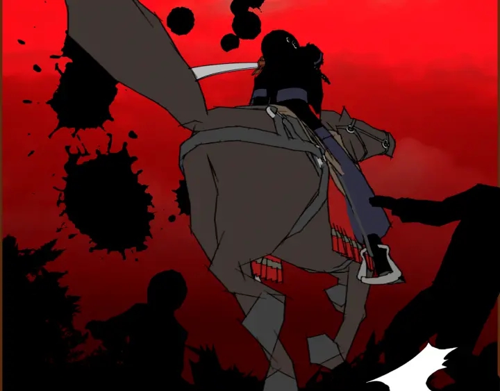 第138话 优胜者176