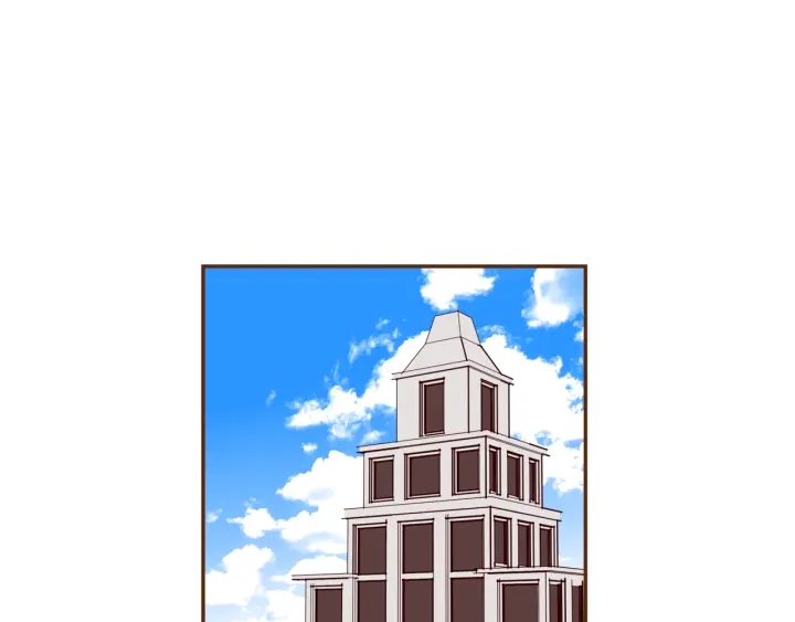 第151话 地址145