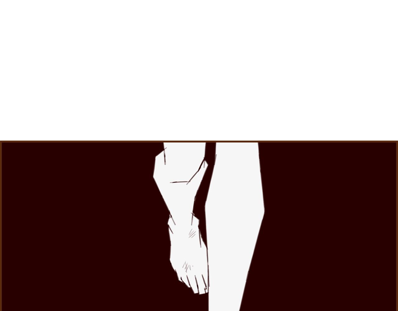第187话 结束181