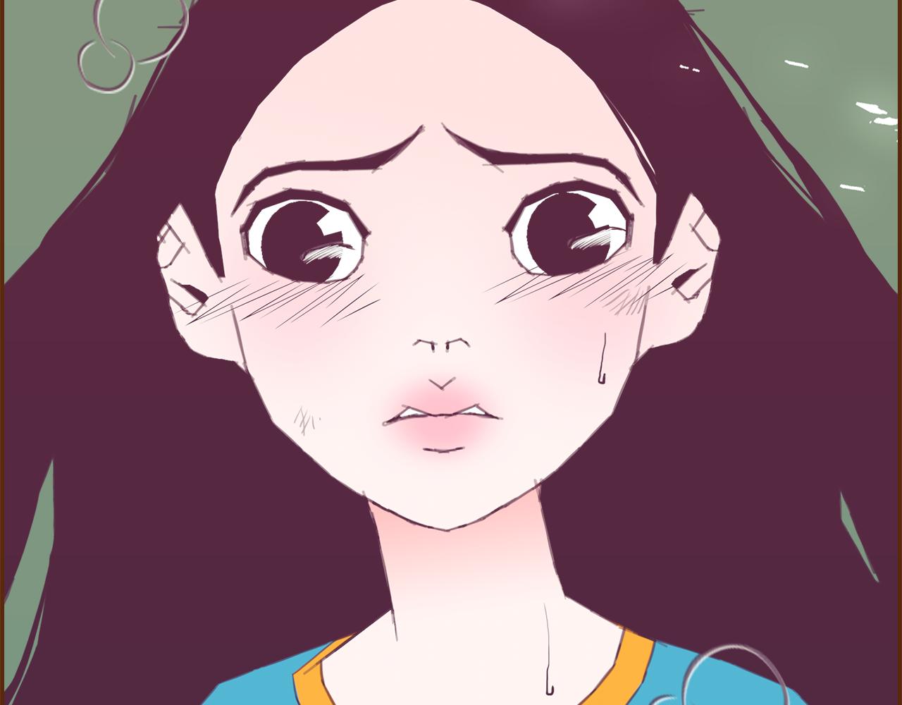 第199话 谢幕297