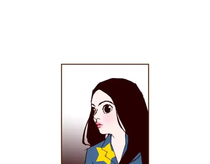 第85话 想要知道真相104