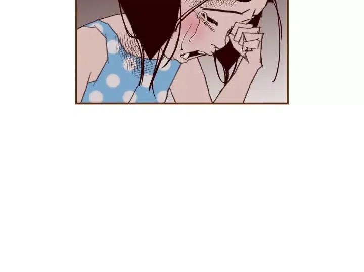 第38话 无法传达的心212