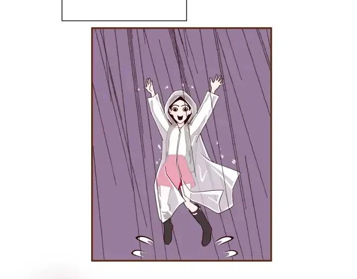 第40话 矛盾204