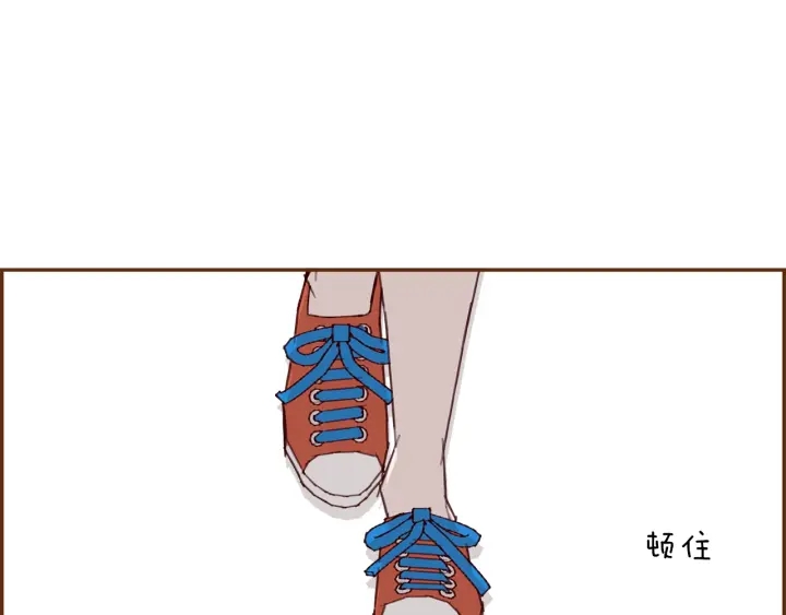 第177话 尴尬的关系66