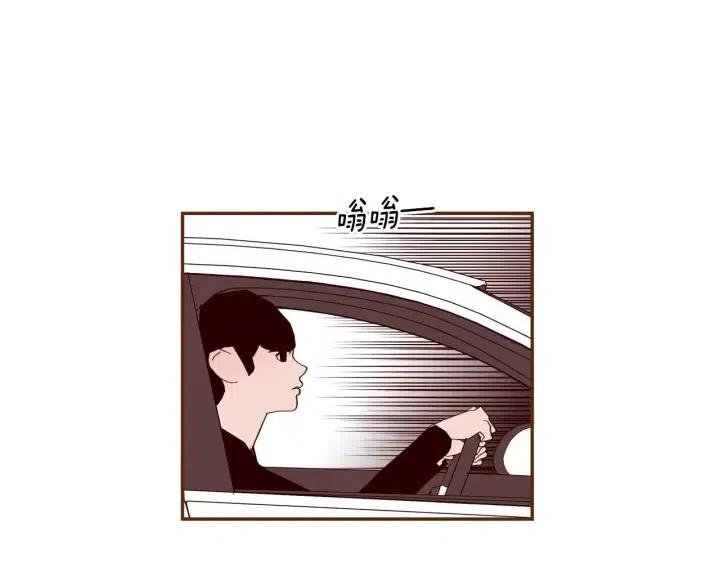 第67话 喜悦39