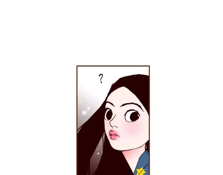 第86话 密码127
