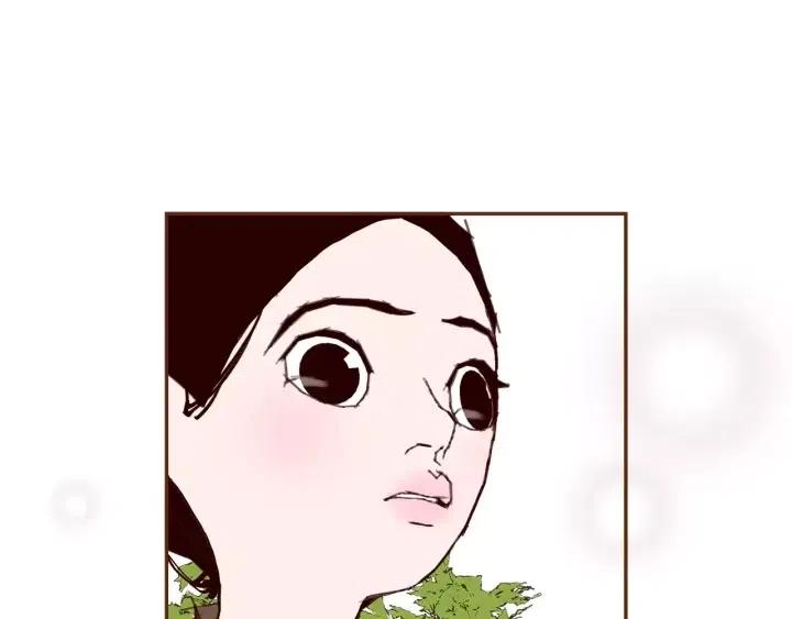 第45话 浪漫146