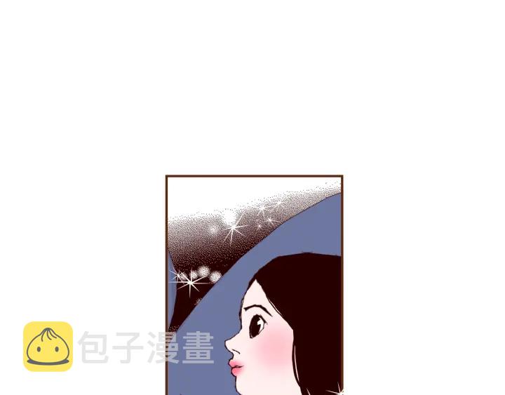 第168话 请叫出我的名字97
