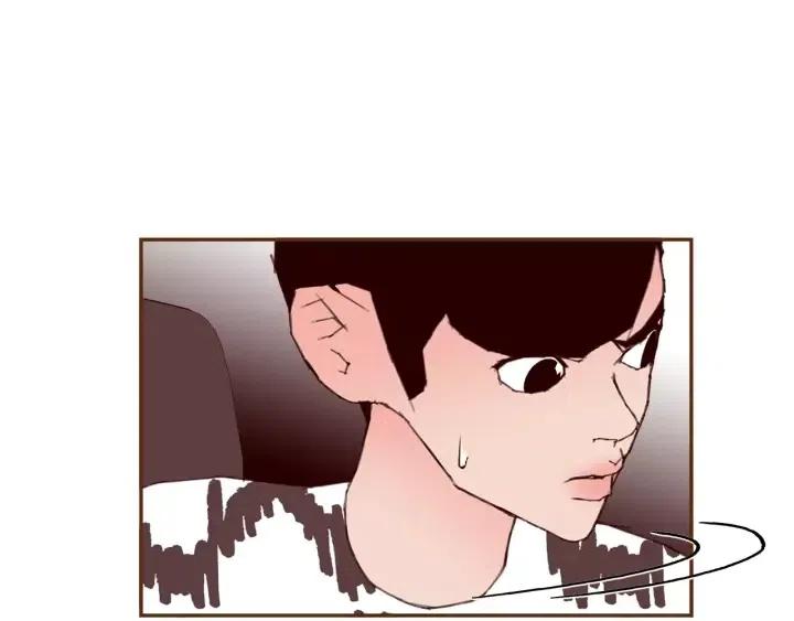 第63话 时机63