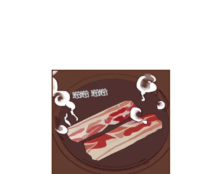 第150话 原则77