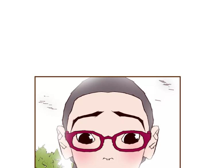 第112话 张高78