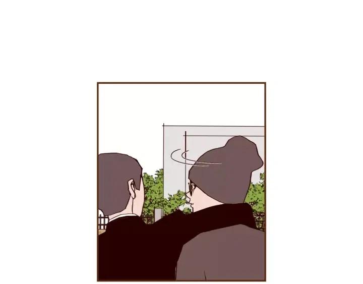 第29话 露藻73