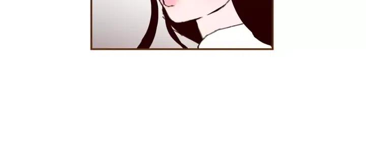 第17话 安慰260