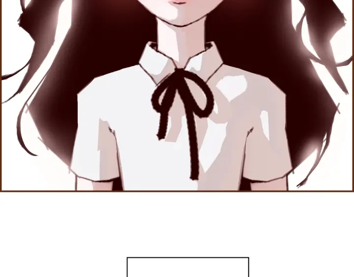 第145话 我130