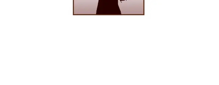 第165话 人情味102