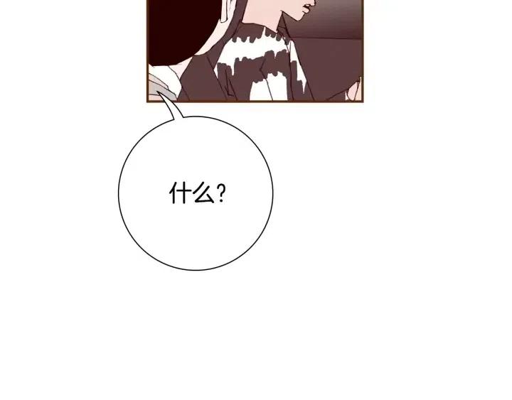 第63话 时机66