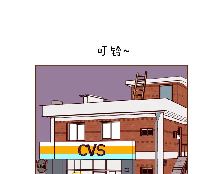 第152话 进退两难3
