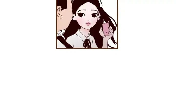第9话 德九的梦103