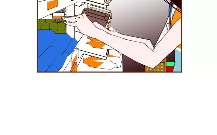 第23话 防护盾287