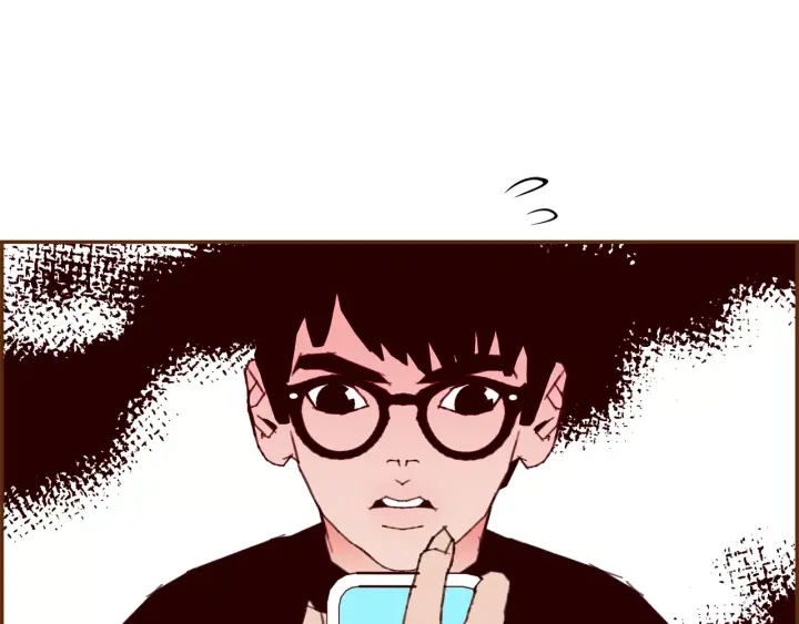 第123话 战争224