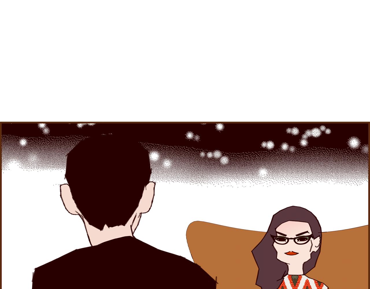第191话恋爱铃189