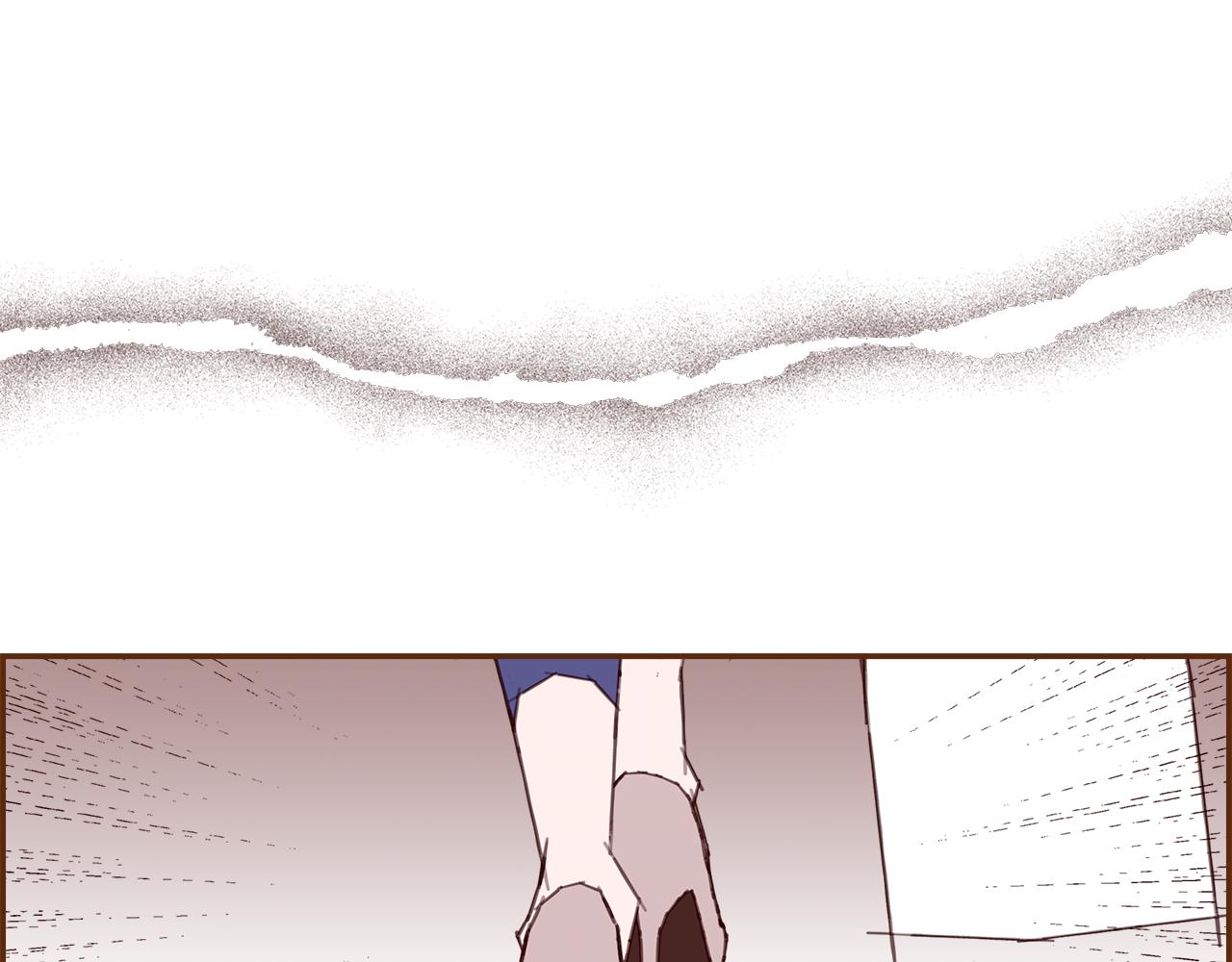 第195话排行榜160