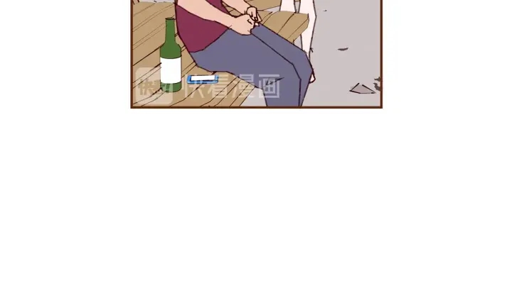 第166话 市场158