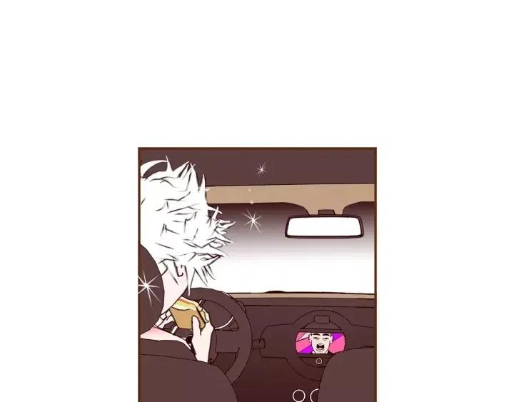 第81话 将会喜欢你的人36