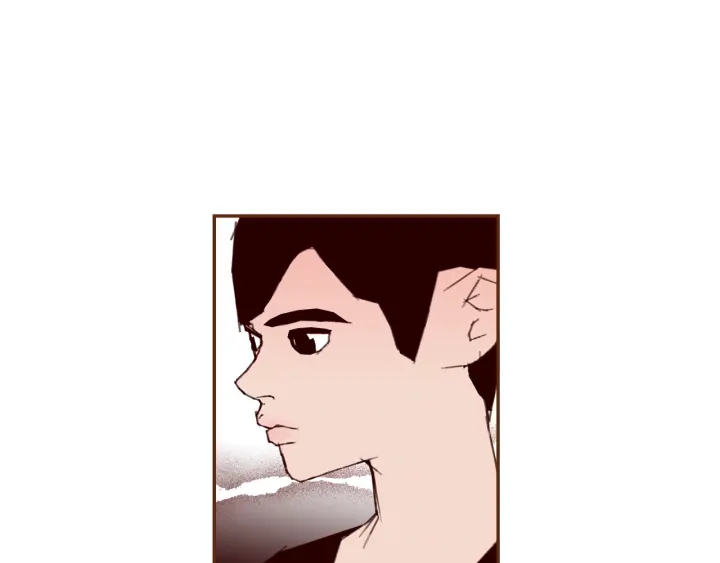 第125话 会所27
