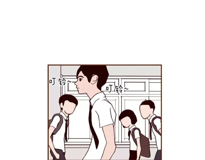 第14话 动物的本能125