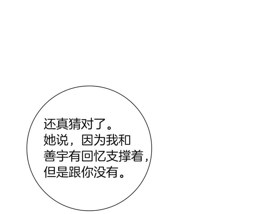 第209话 心脏126