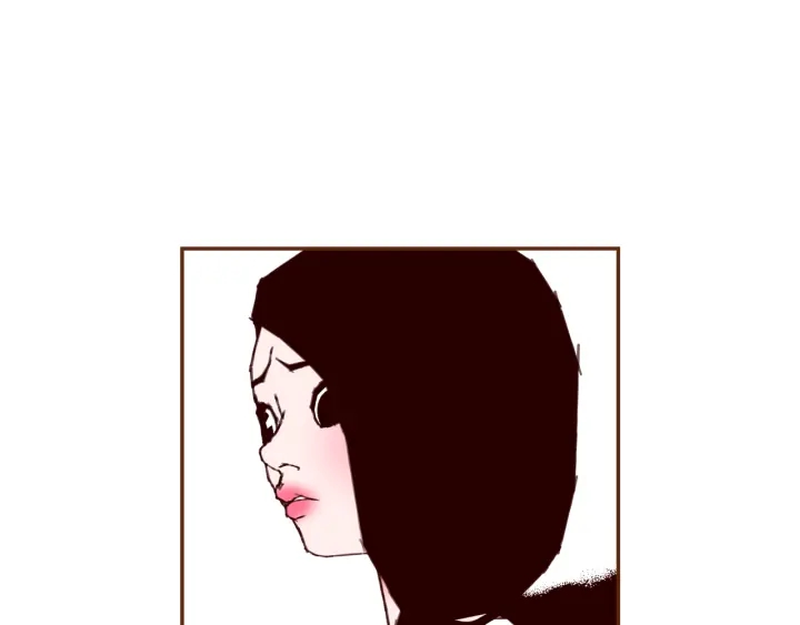 第136话 软弱无力75