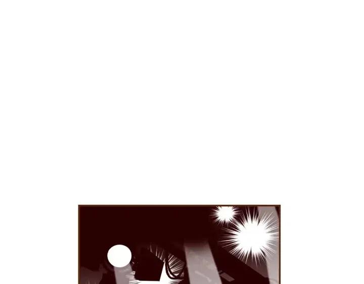 第78话 像傻瓜一样191