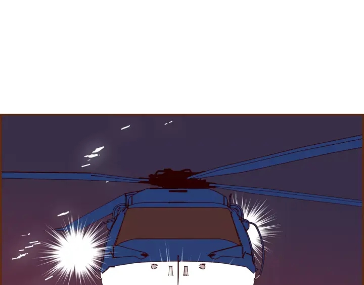 第121话 构造392