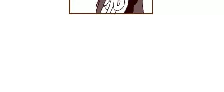 第36话 选择权27