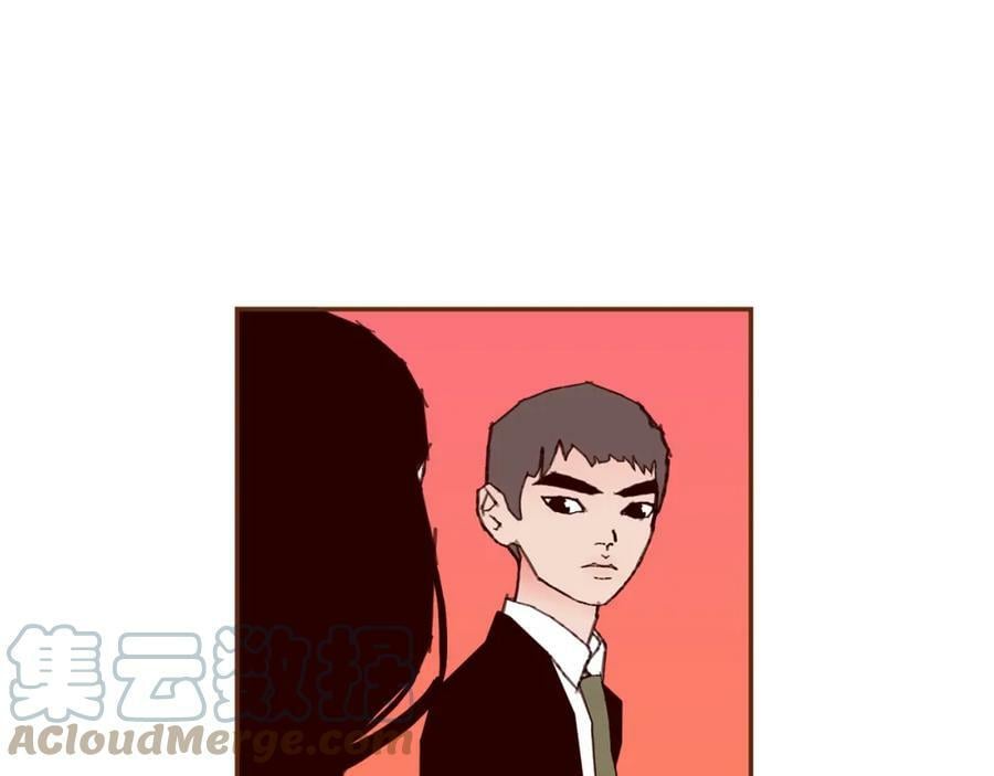 第208话 HeartID52