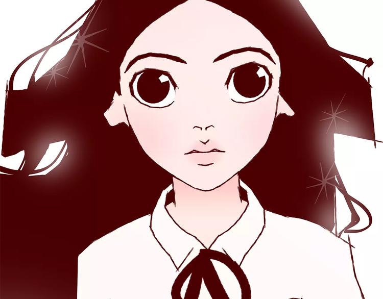 第3话 攻略179