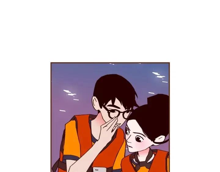 第97话 枪92